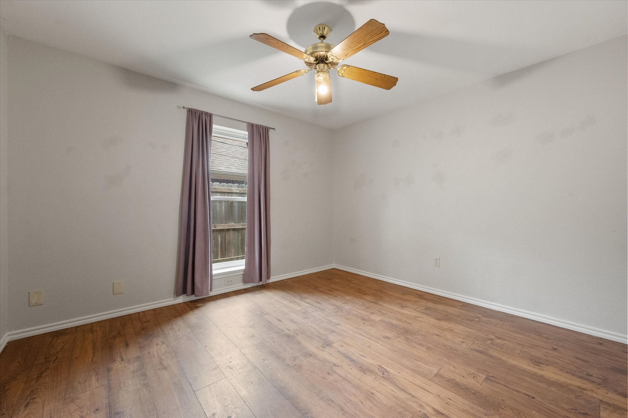 4705 Kensington Court Arlington TX 76016
