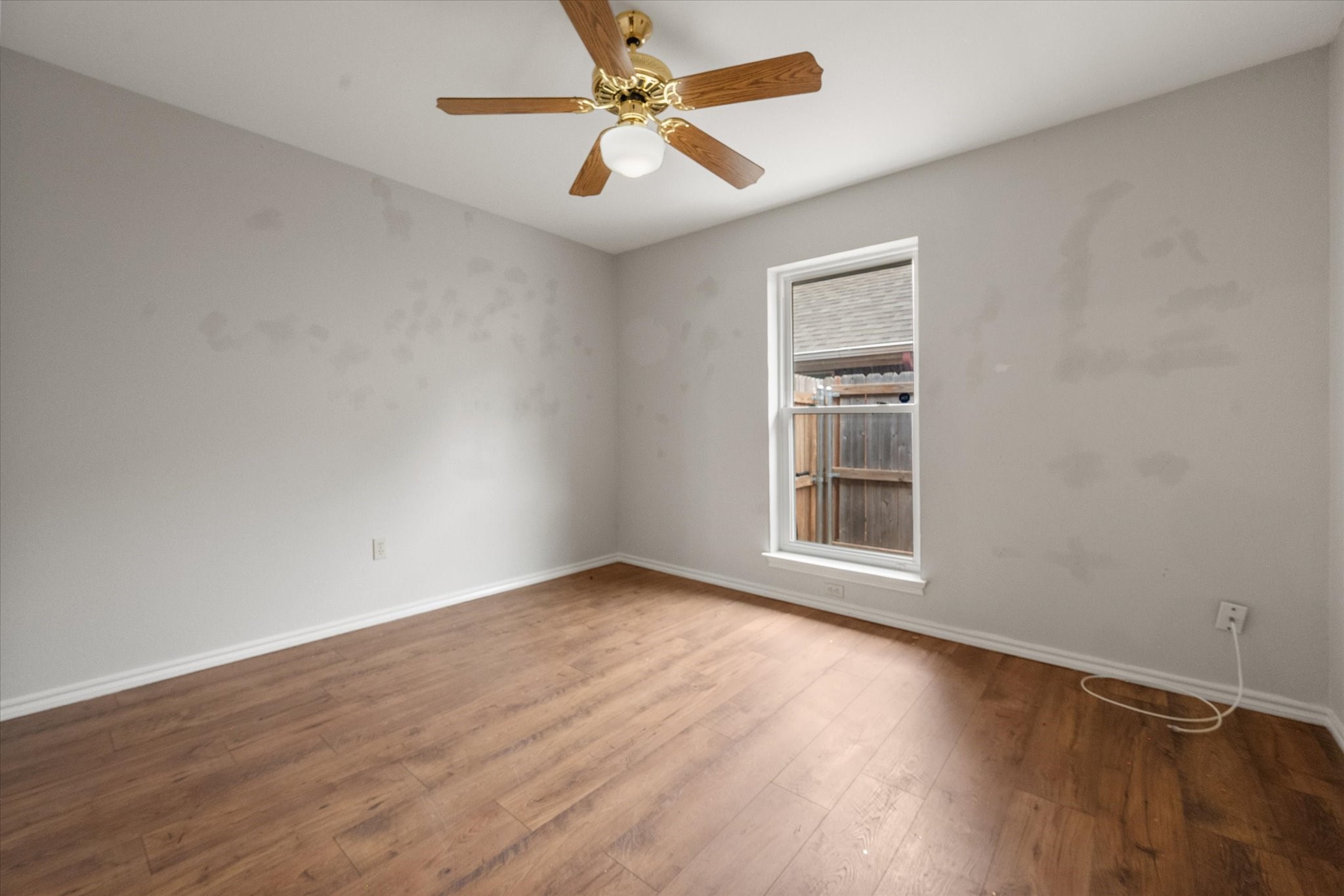 4705 Kensington Court Arlington TX 76016