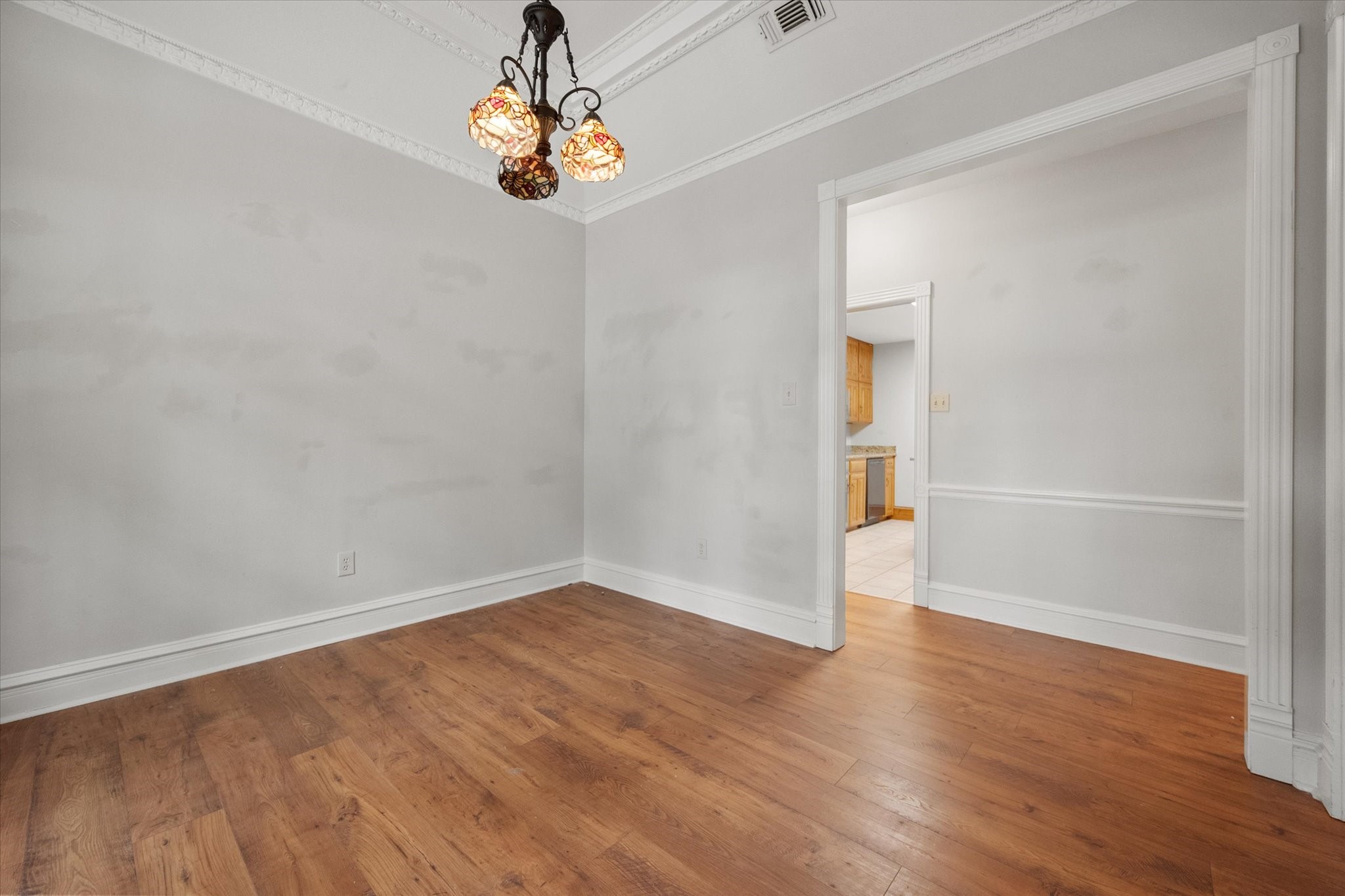4705 Kensington Court Arlington TX 76016