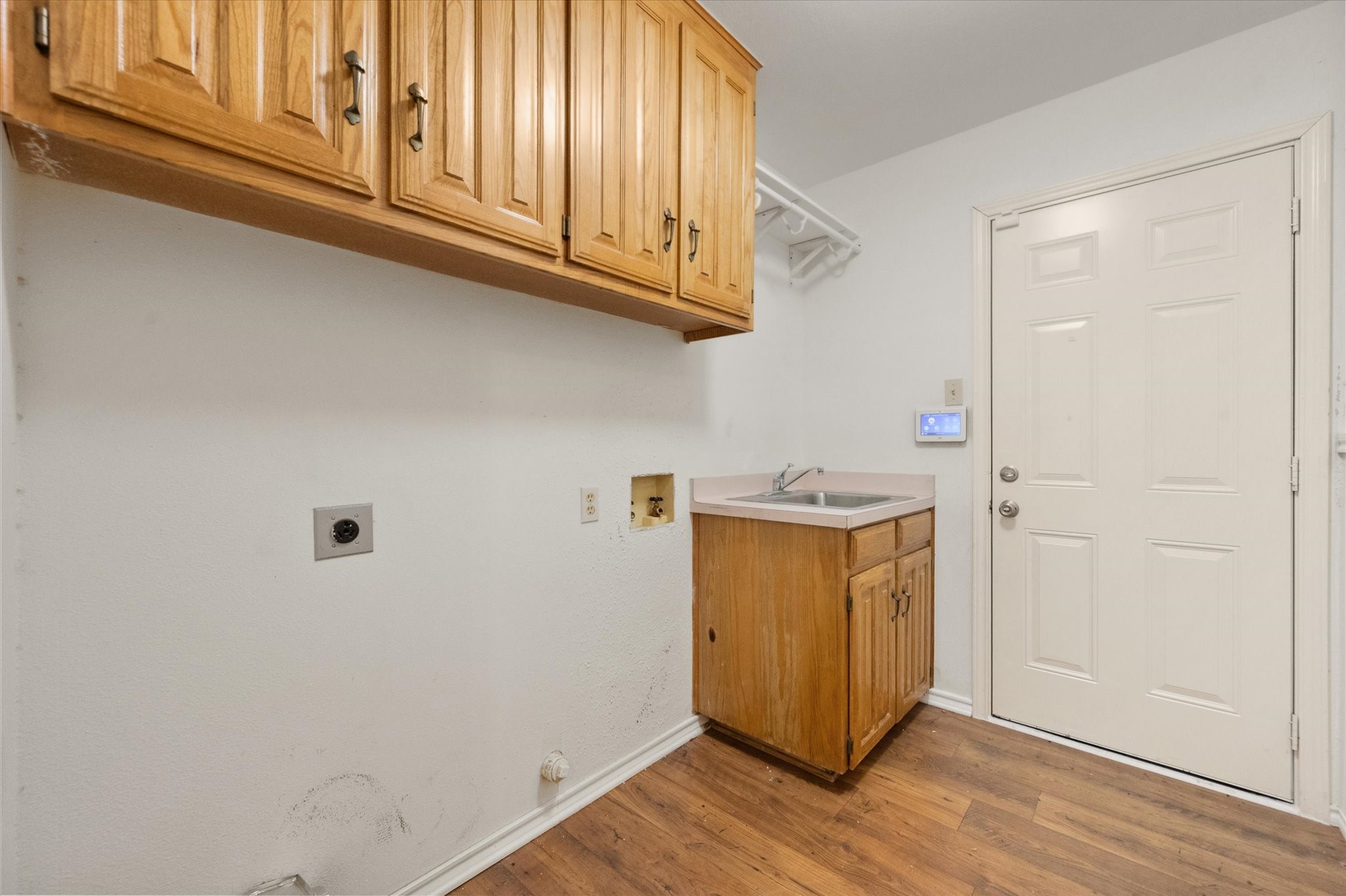 4705 Kensington Court Arlington TX 76016