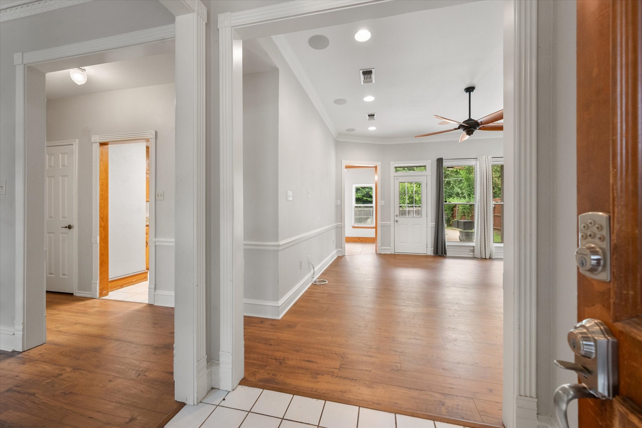 4705 Kensington Court Arlington TX 76016