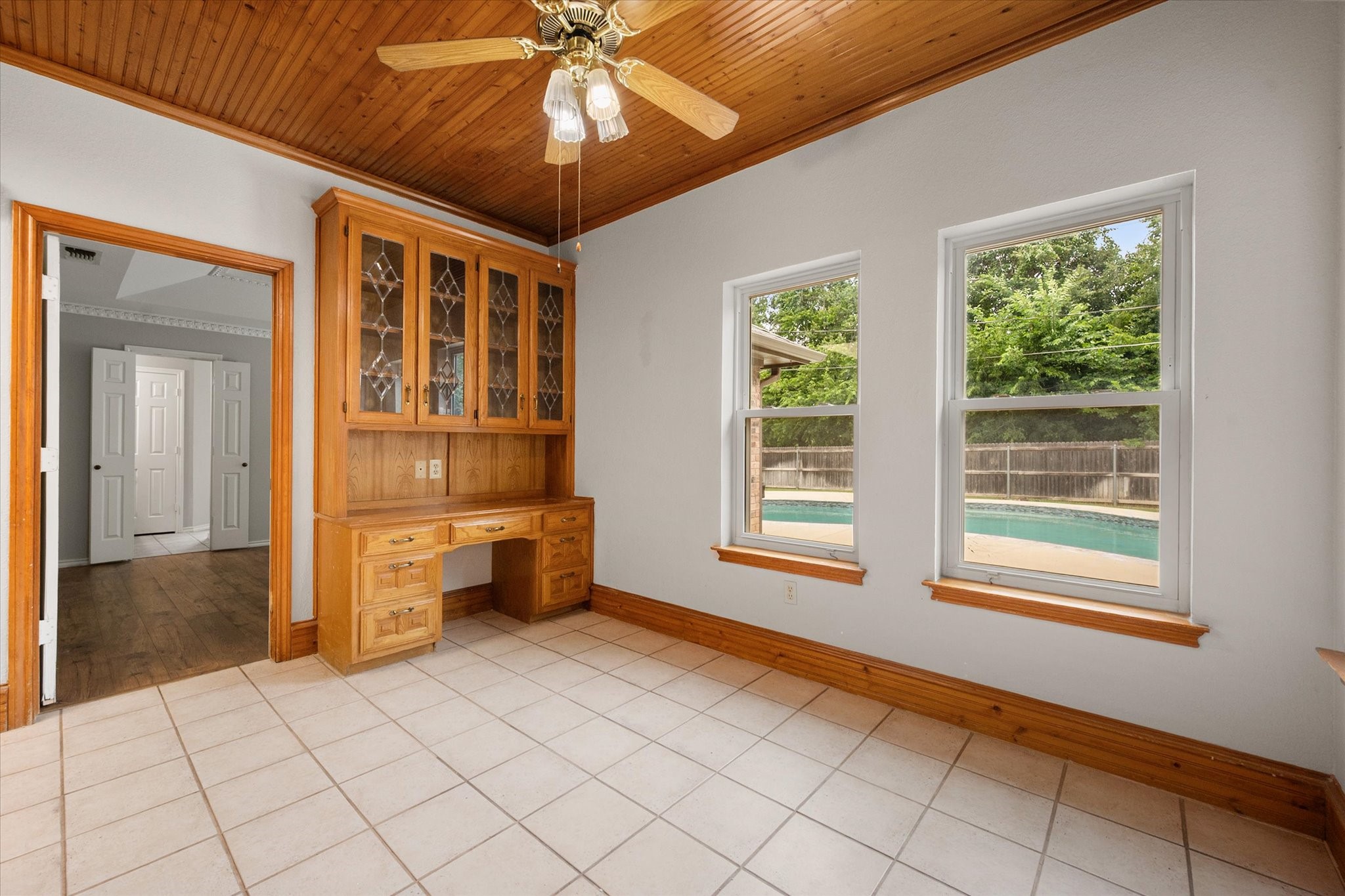 4705 Kensington Court Arlington TX 76016