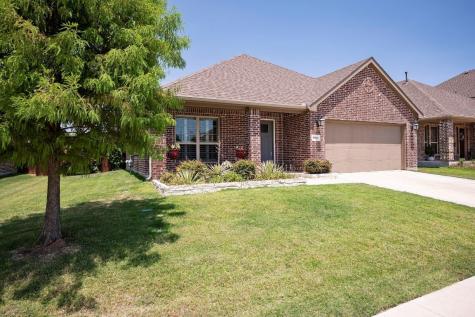 10036 Levelland Place Mckinney TX 75071