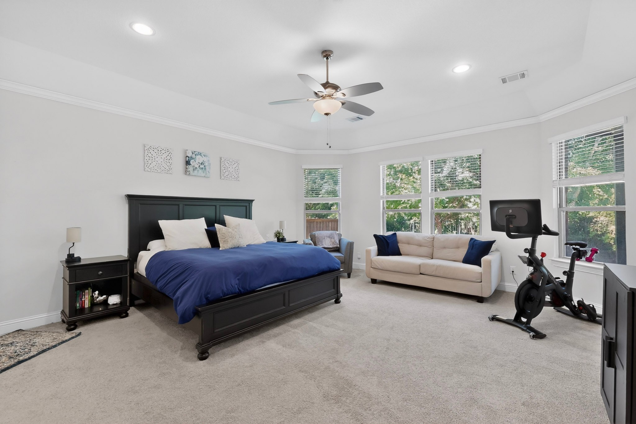 713 Toby Trail Mansfield TX 76063