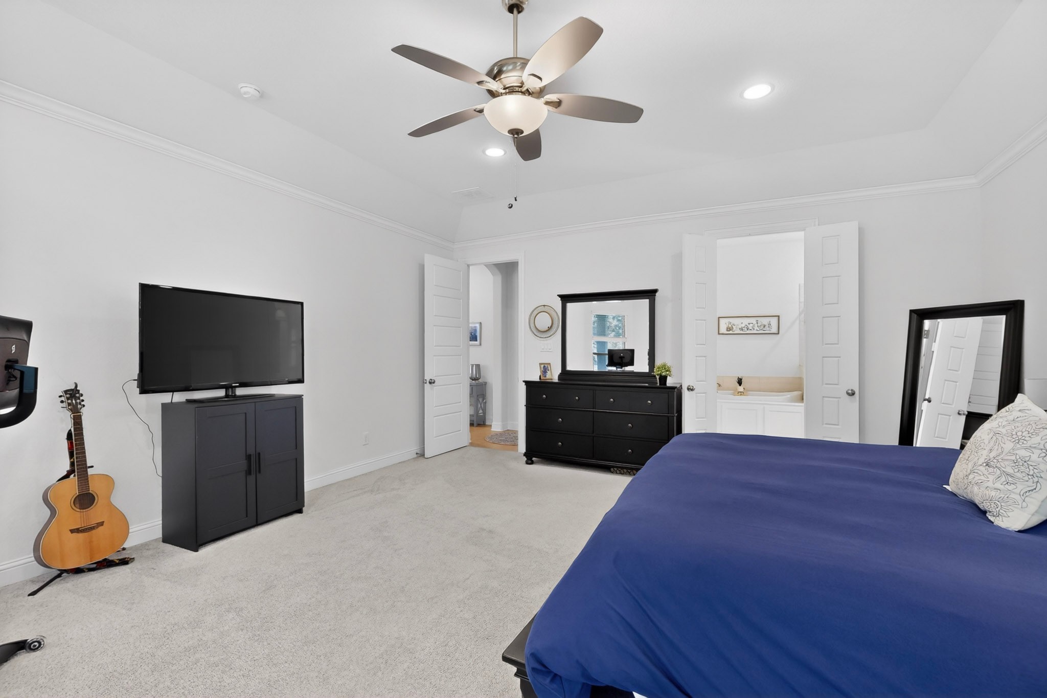 713 Toby Trail Mansfield TX 76063