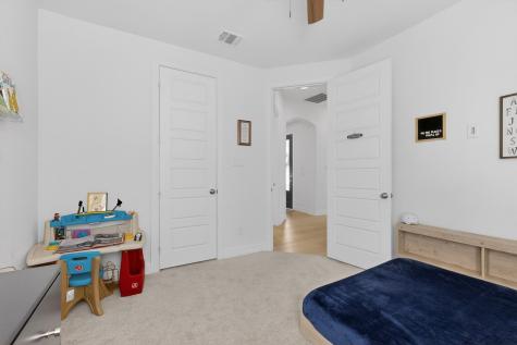 713 Toby Trail Mansfield TX 76063