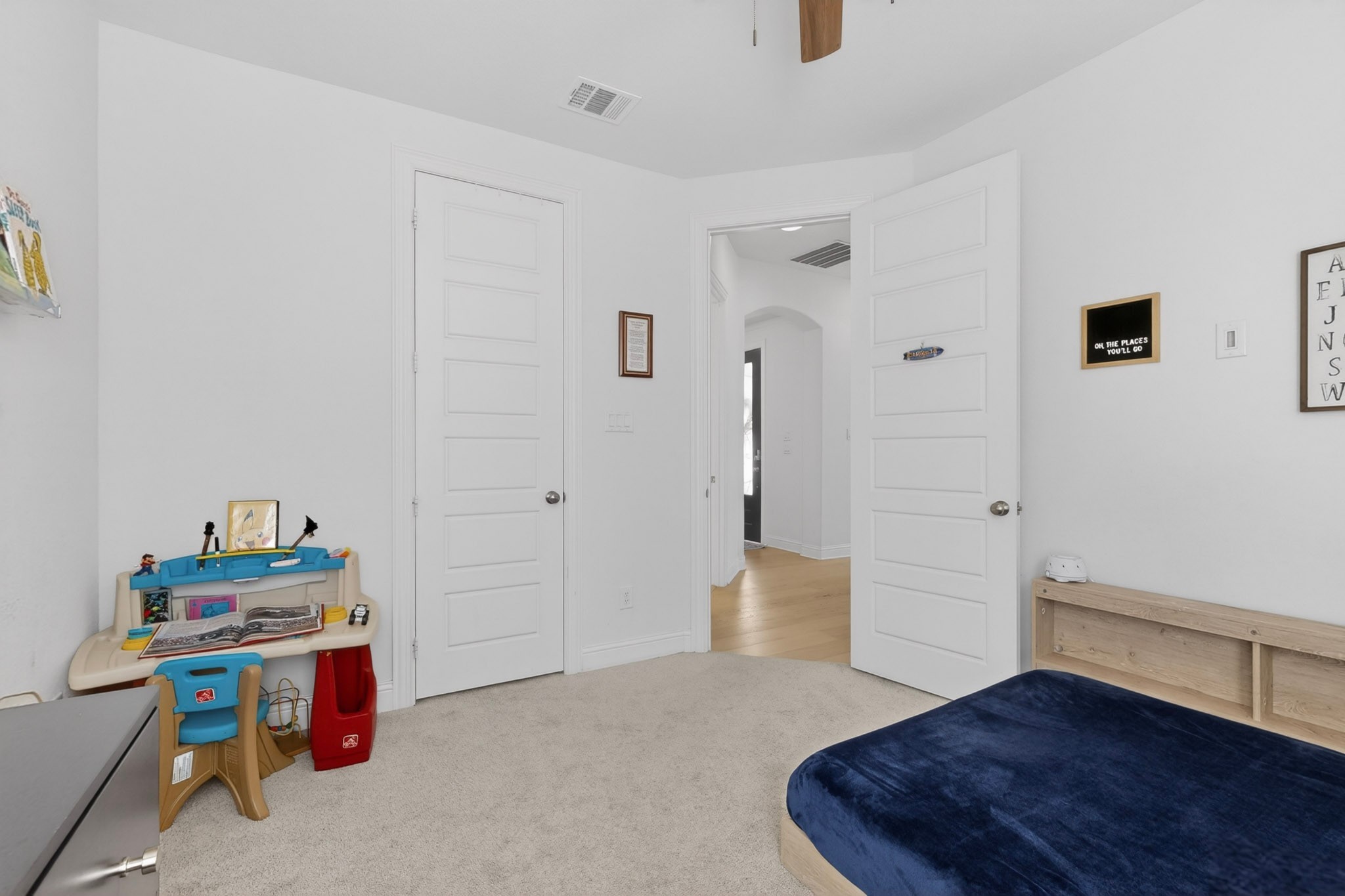713 Toby Trail Mansfield TX 76063