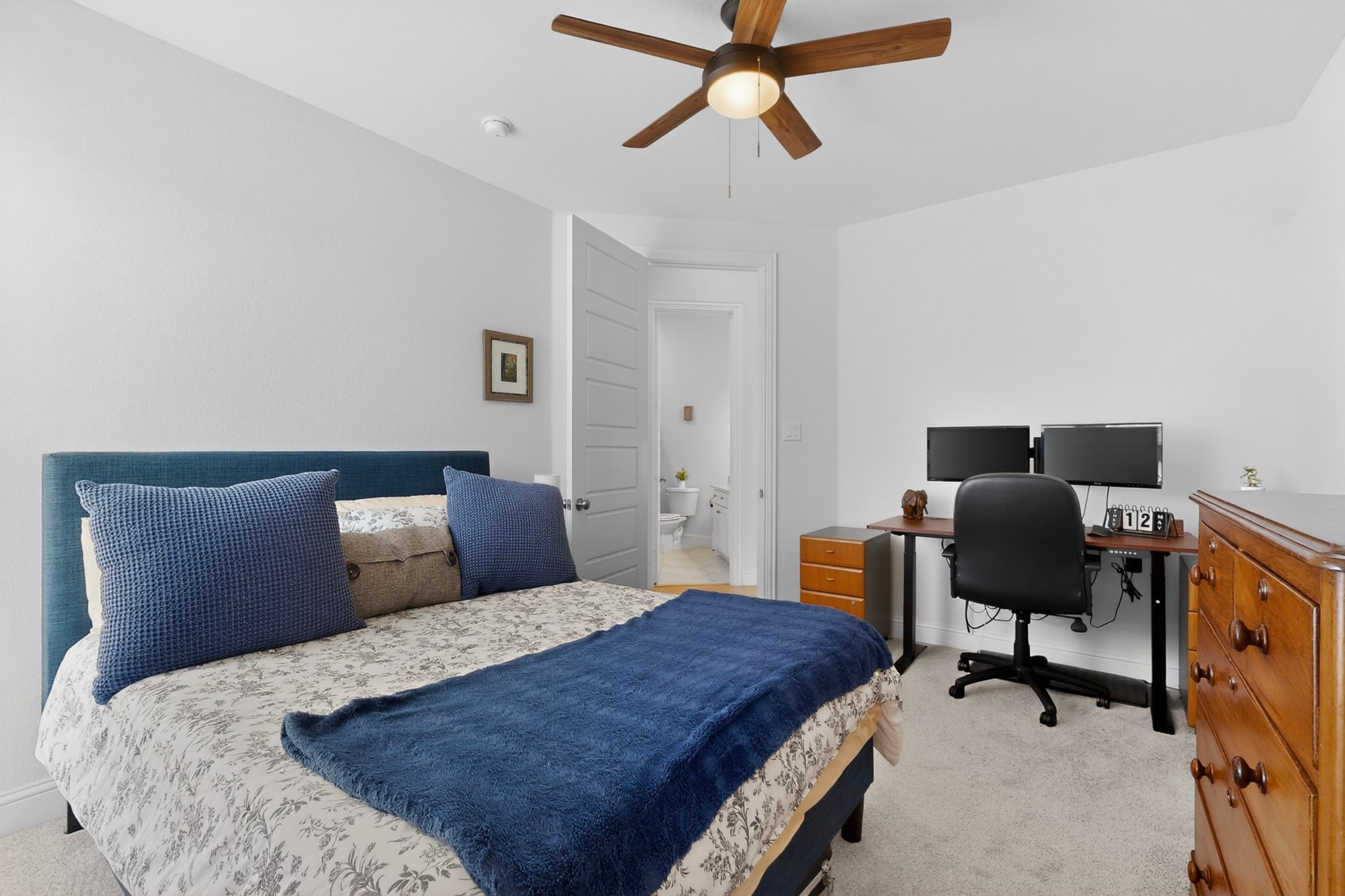 713 Toby Trail Mansfield TX 76063