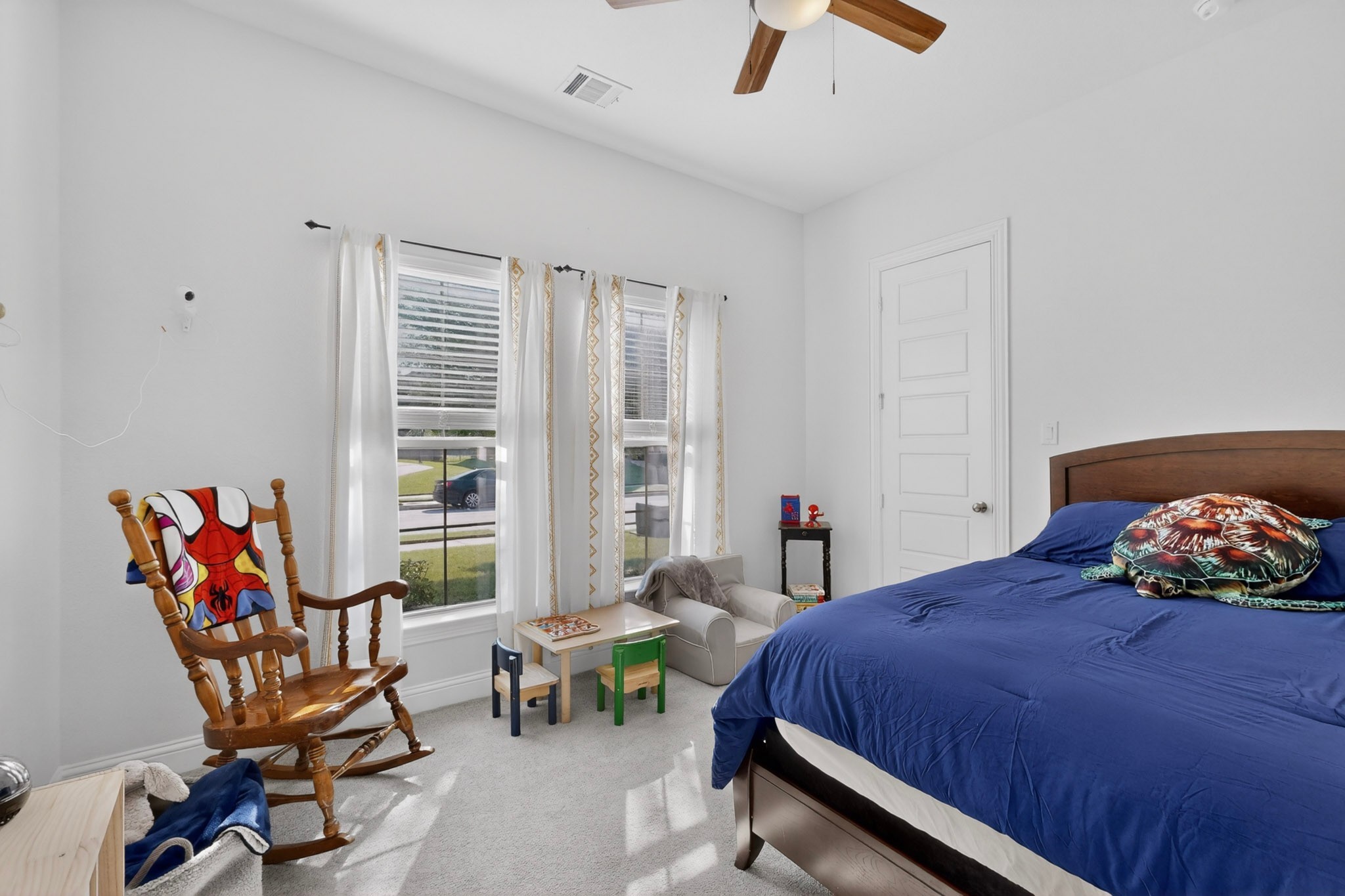 713 Toby Trail Mansfield TX 76063