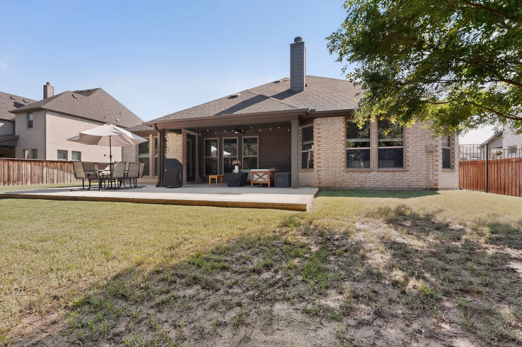 713 Toby Trail Mansfield TX 76063