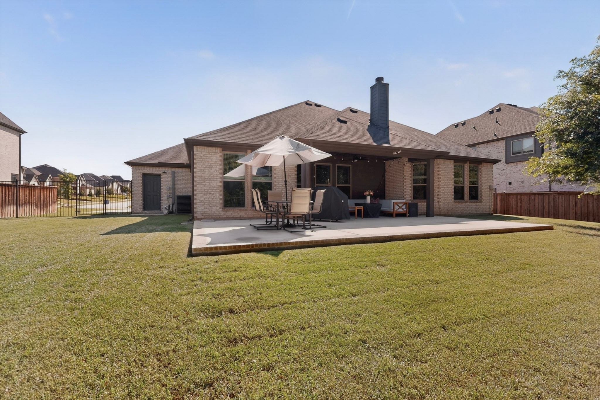 713 Toby Trail Mansfield TX 76063