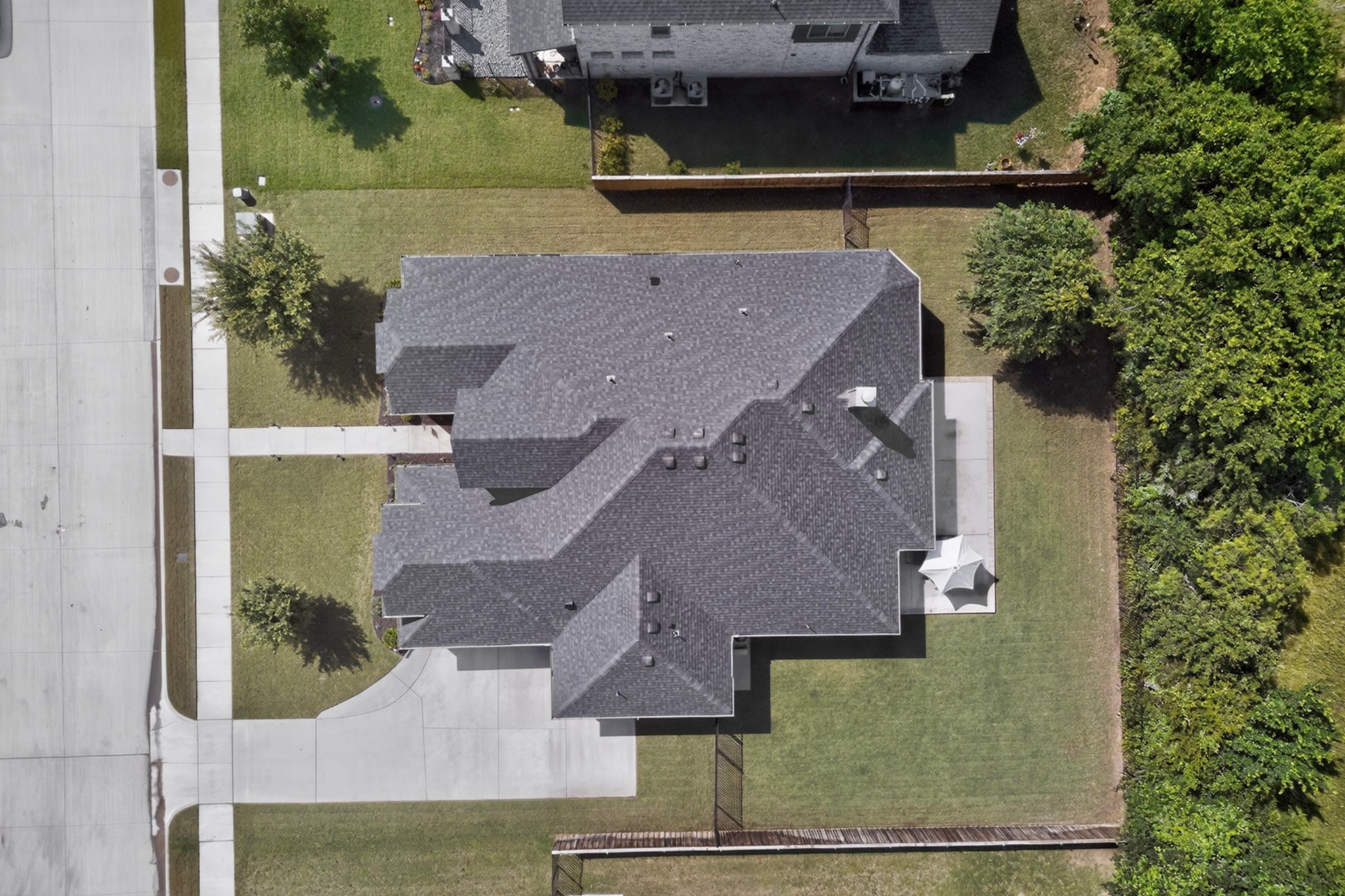 713 Toby Trail Mansfield TX 76063