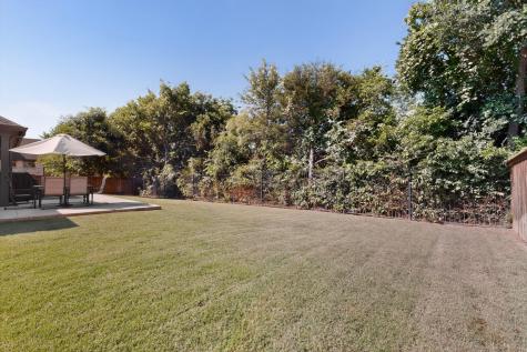 713 Toby Trail Mansfield TX 76063
