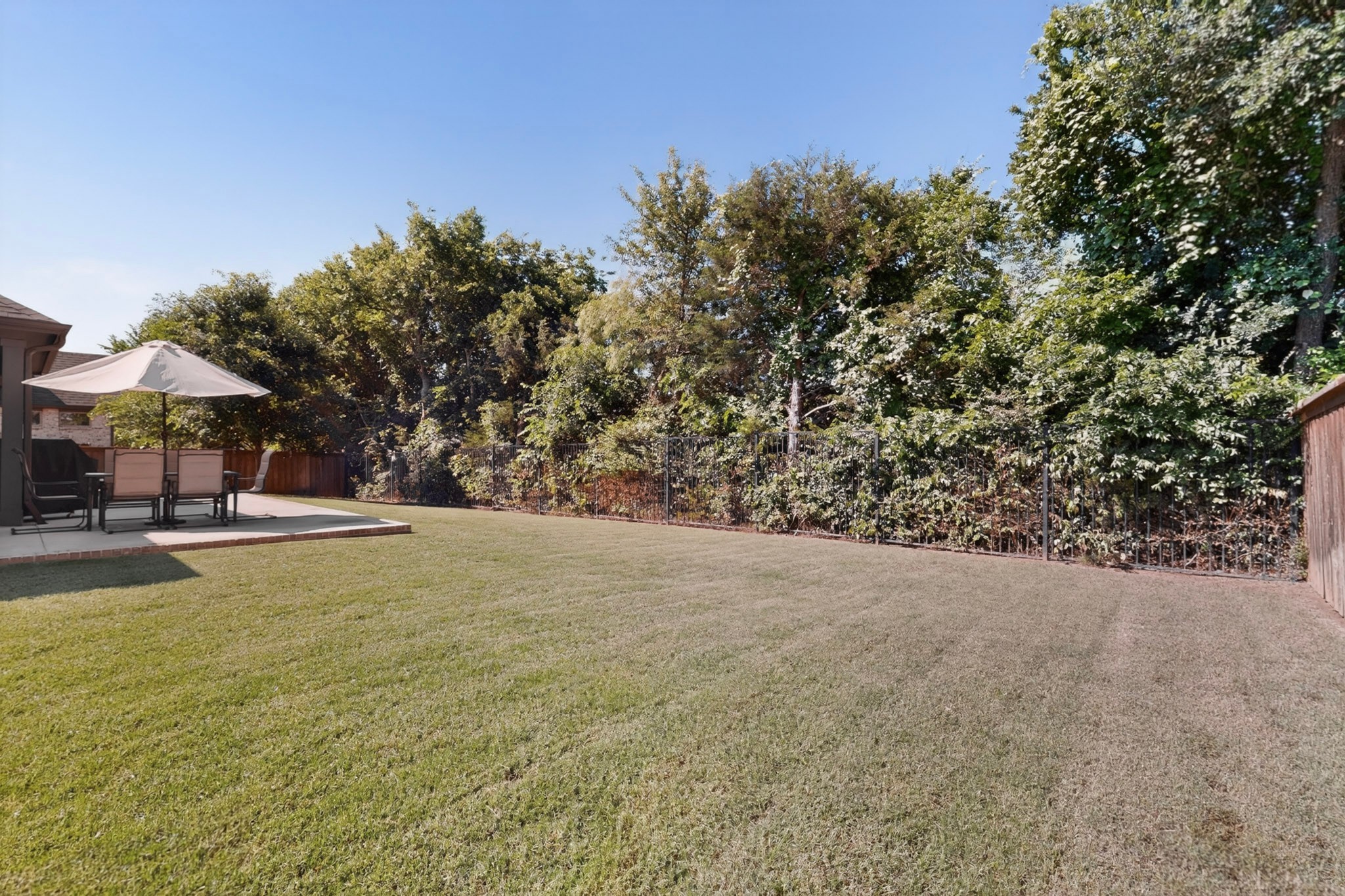 713 Toby Trail Mansfield TX 76063