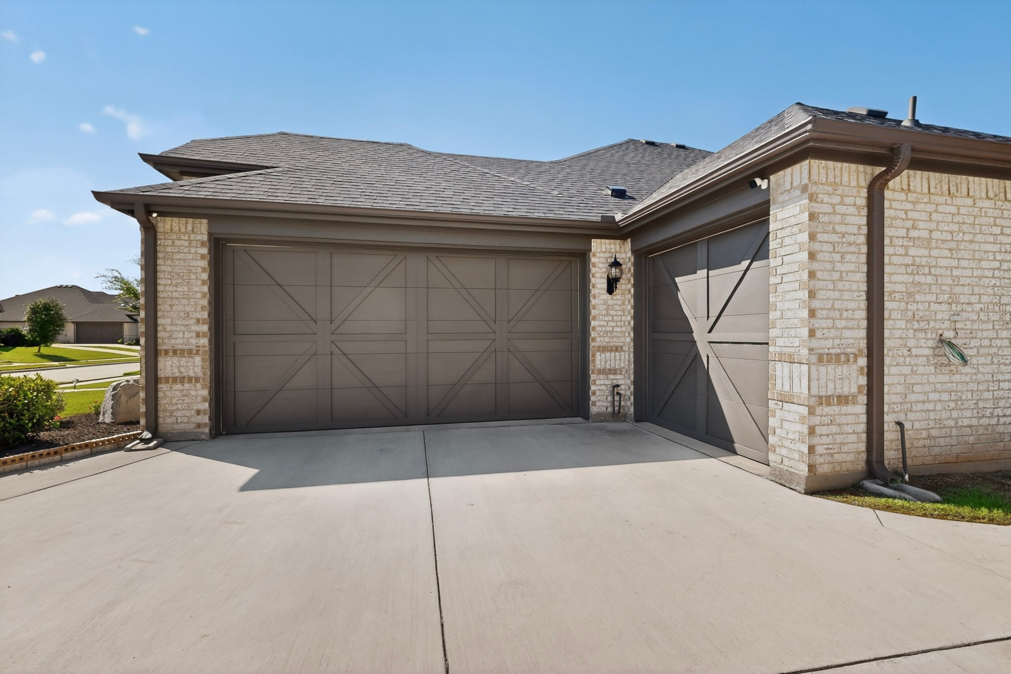 713 Toby Trail Mansfield TX 76063
