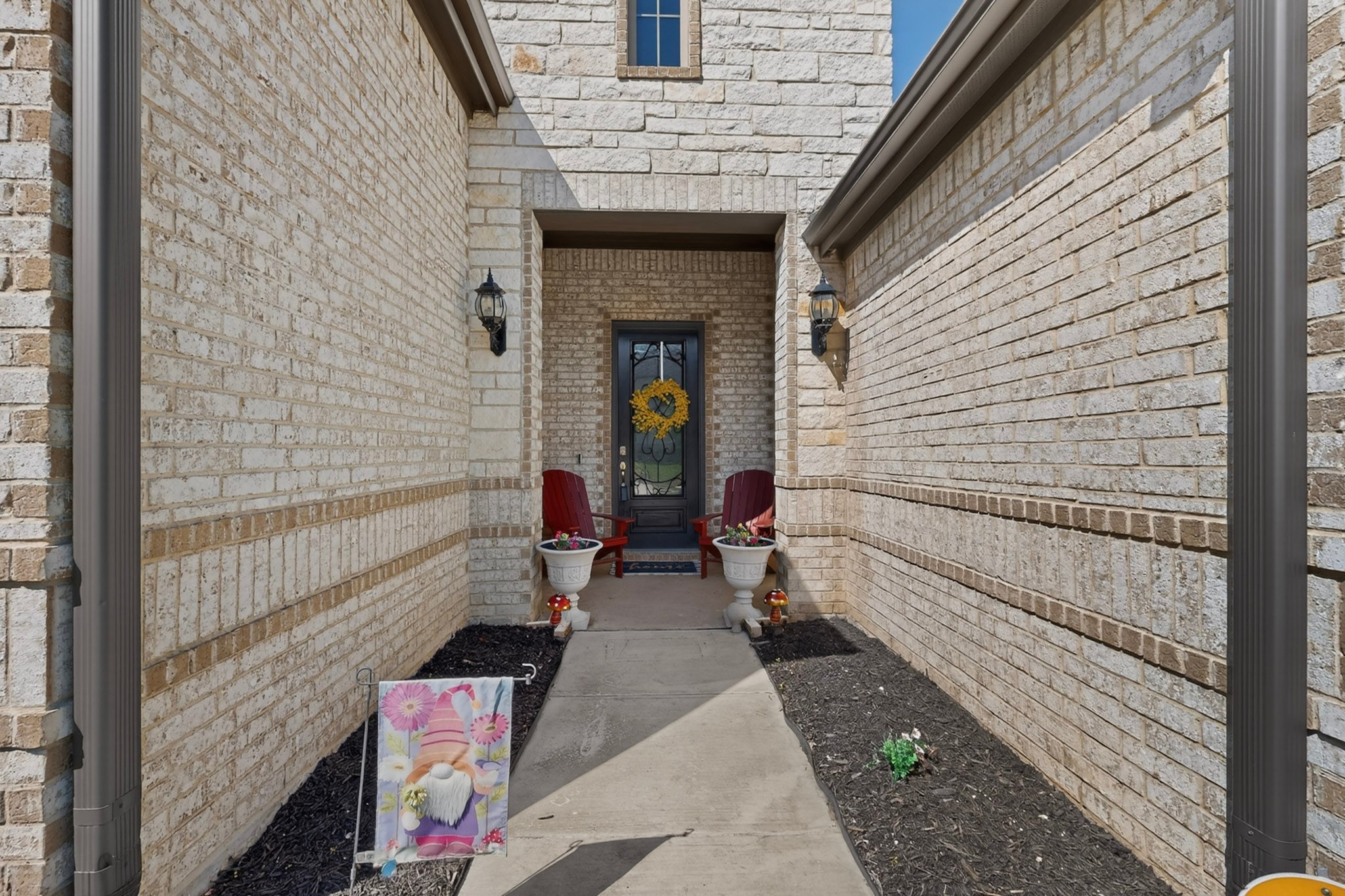 713 Toby Trail Mansfield TX 76063