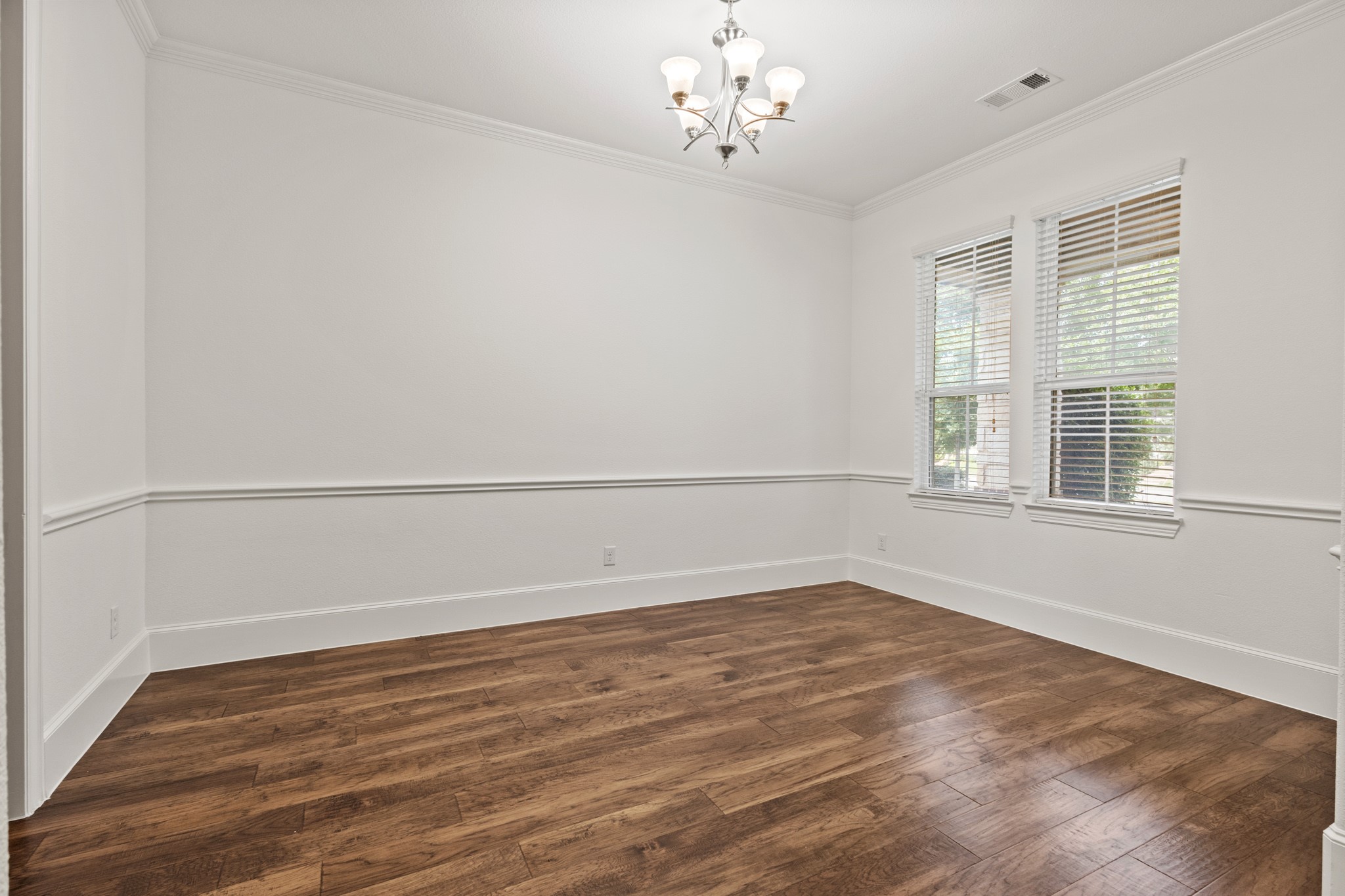 4207 Peach Blossom Drive Arlington TX 76005
