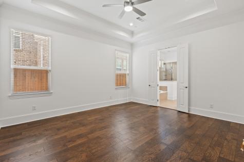 4207 Peach Blossom Drive Arlington TX 76005