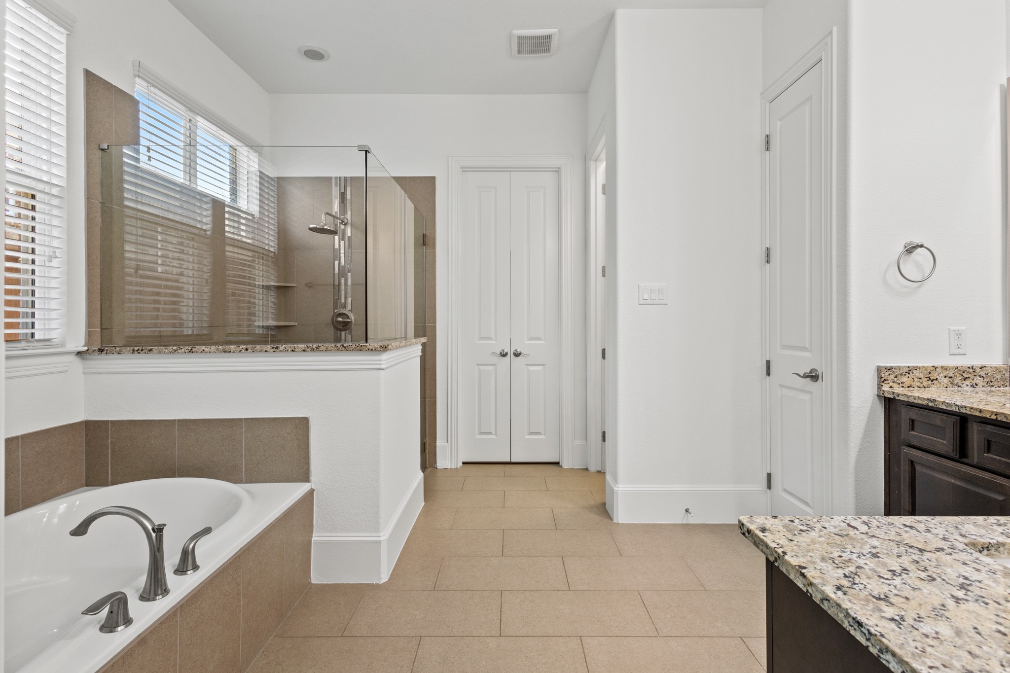 4207 Peach Blossom Drive Arlington TX 76005