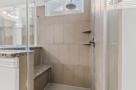 4207 Peach Blossom Drive Arlington TX 76005