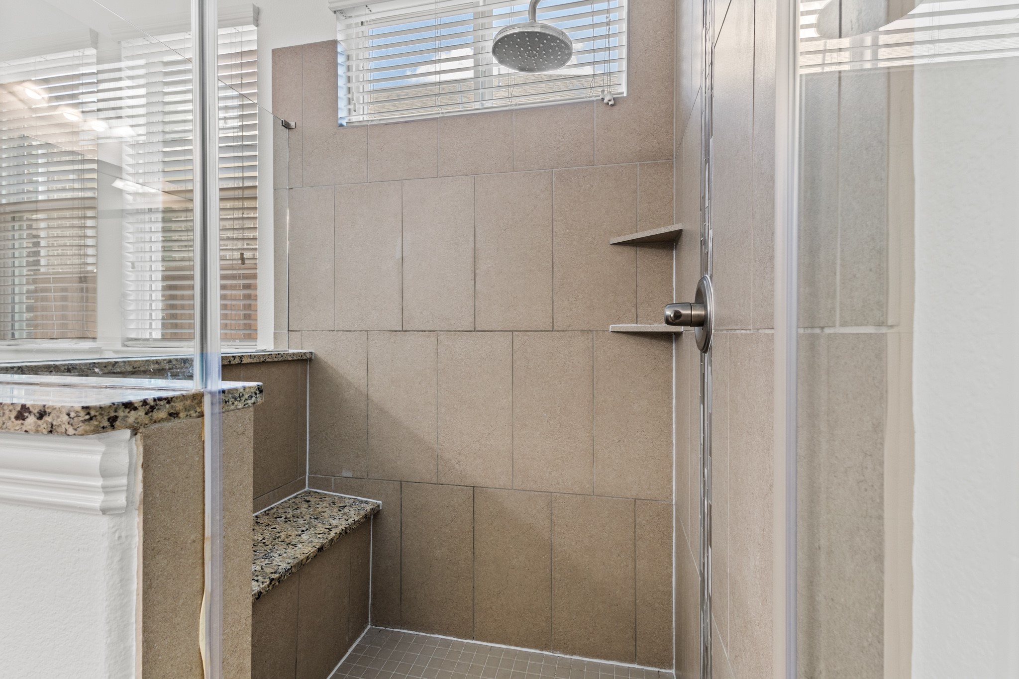 4207 Peach Blossom Drive Arlington TX 76005