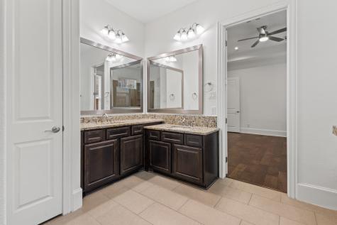 4207 Peach Blossom Drive Arlington TX 76005