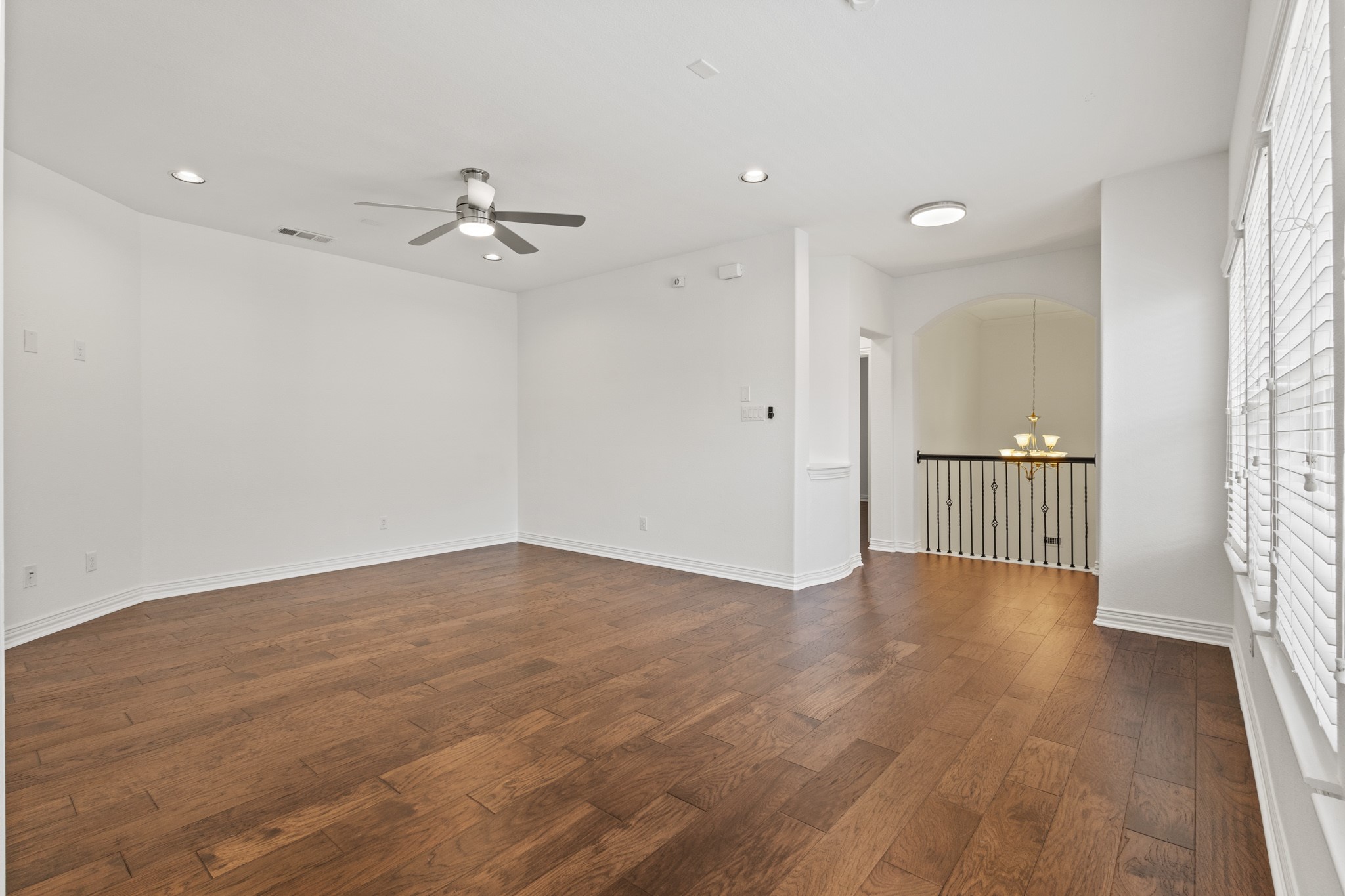 4207 Peach Blossom Drive Arlington TX 76005