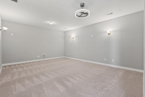 4207 Peach Blossom Drive Arlington TX 76005