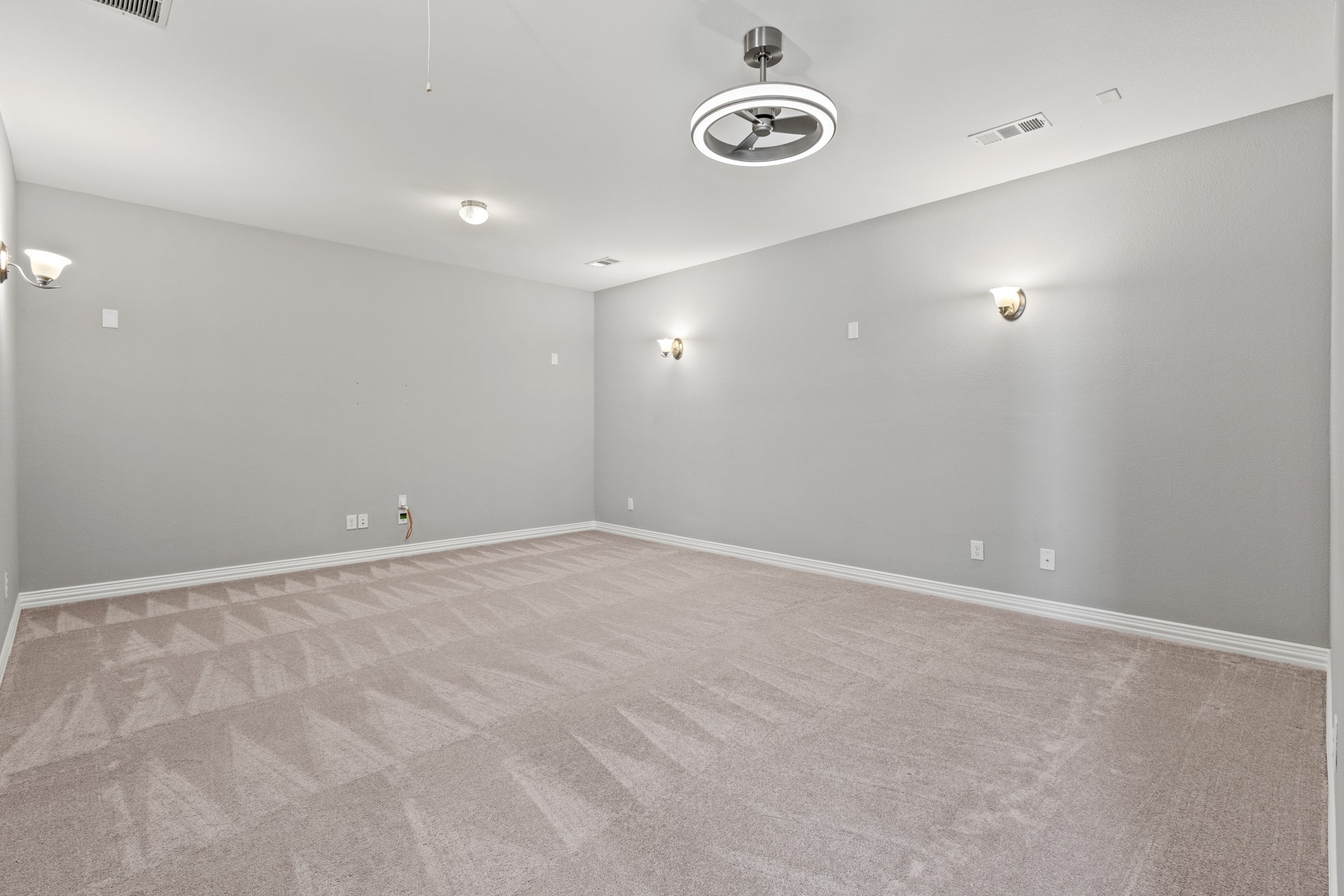 4207 Peach Blossom Drive Arlington TX 76005