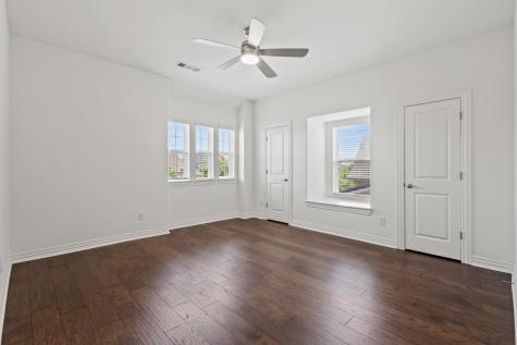 4207 Peach Blossom Drive Arlington TX 76005