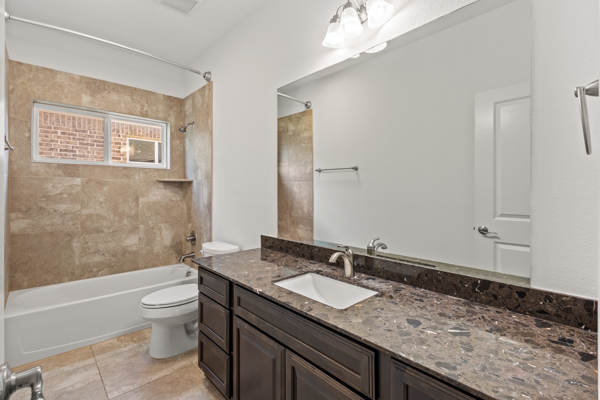 4207 Peach Blossom Drive Arlington TX 76005
