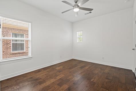 4207 Peach Blossom Drive Arlington TX 76005