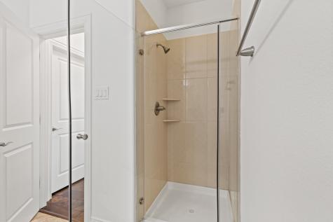 4207 Peach Blossom Drive Arlington TX 76005