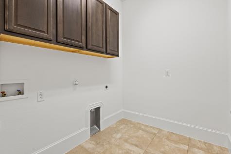 4207 Peach Blossom Drive Arlington TX 76005