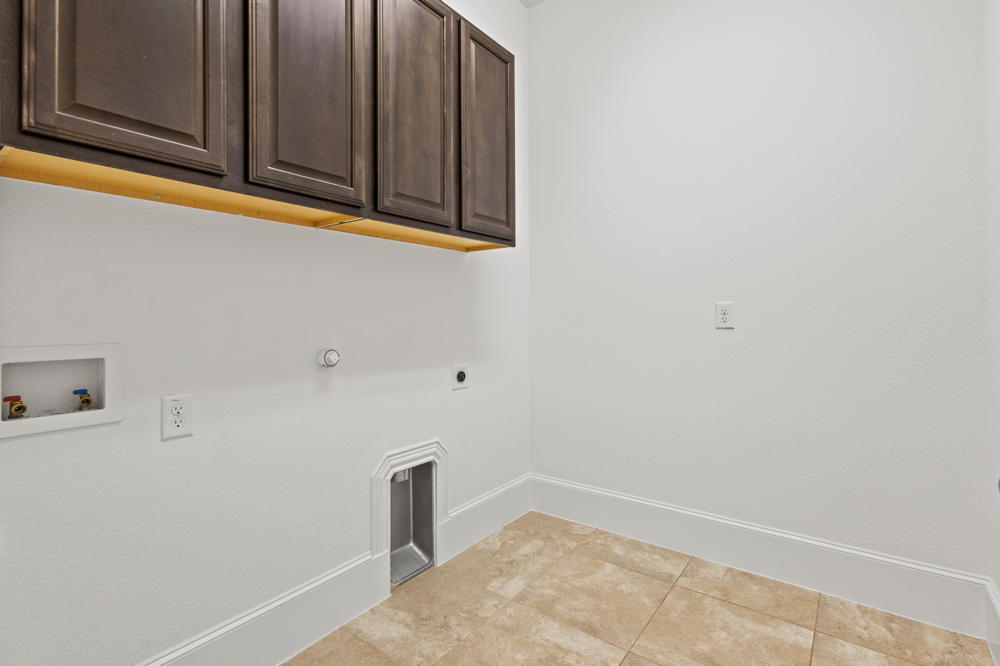 4207 Peach Blossom Drive Arlington TX 76005