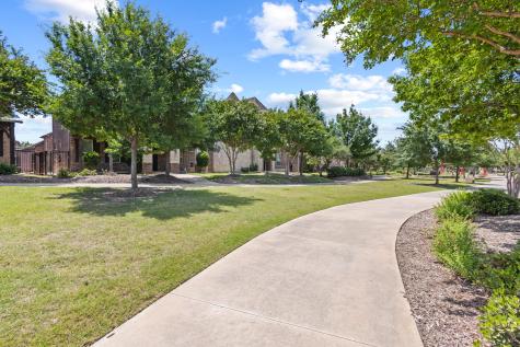 4207 Peach Blossom Drive Arlington TX 76005