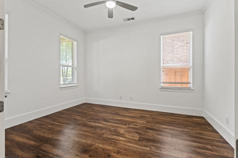 4207 Peach Blossom Drive Arlington TX 76005
