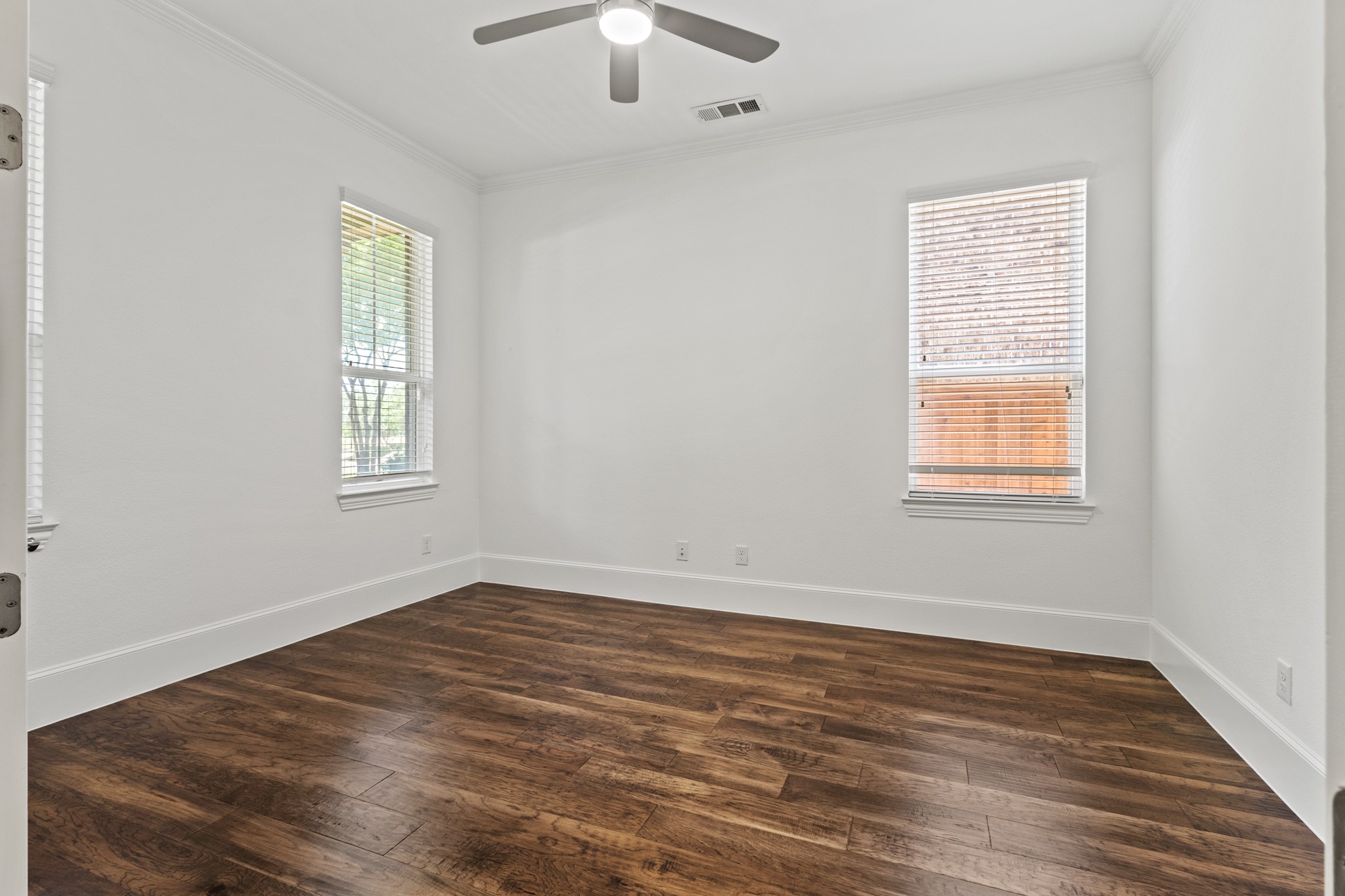 4207 Peach Blossom Drive Arlington TX 76005