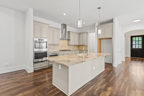 4207 Peach Blossom Drive Arlington TX 76005
