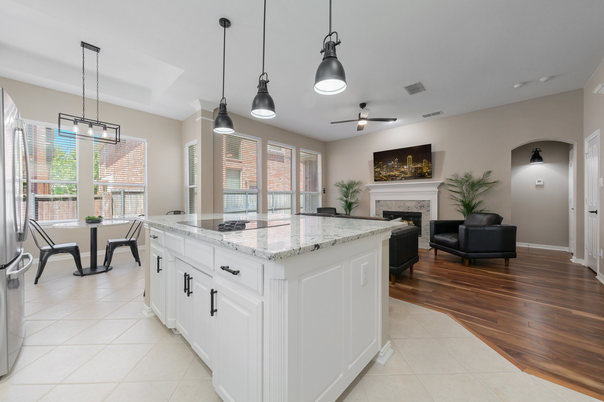 2207 Eagles Nest Drive Euless TX 76039