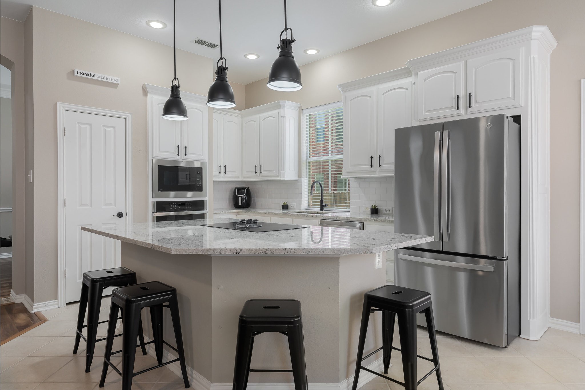 2207 Eagles Nest Drive Euless TX 76039