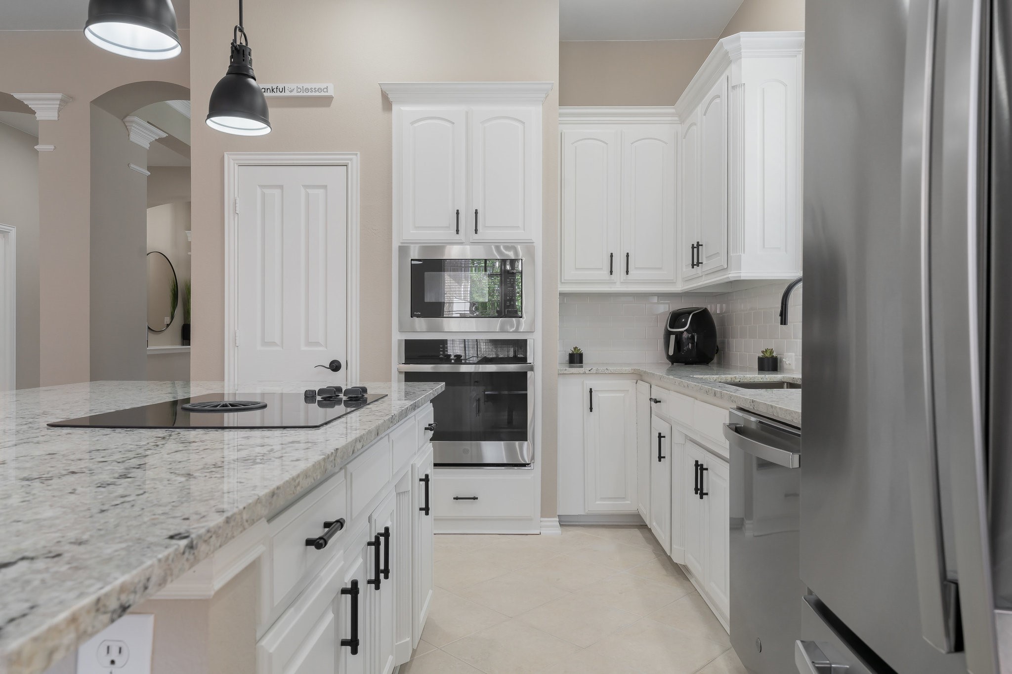 2207 Eagles Nest Drive Euless TX 76039
