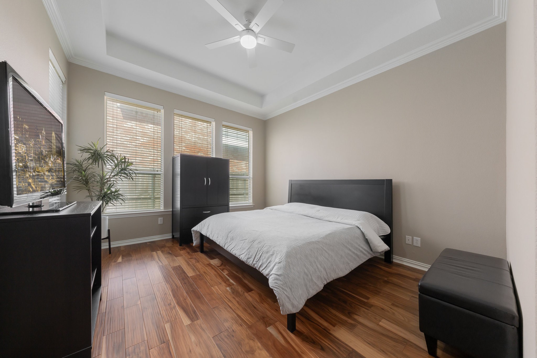 2207 Eagles Nest Drive Euless TX 76039