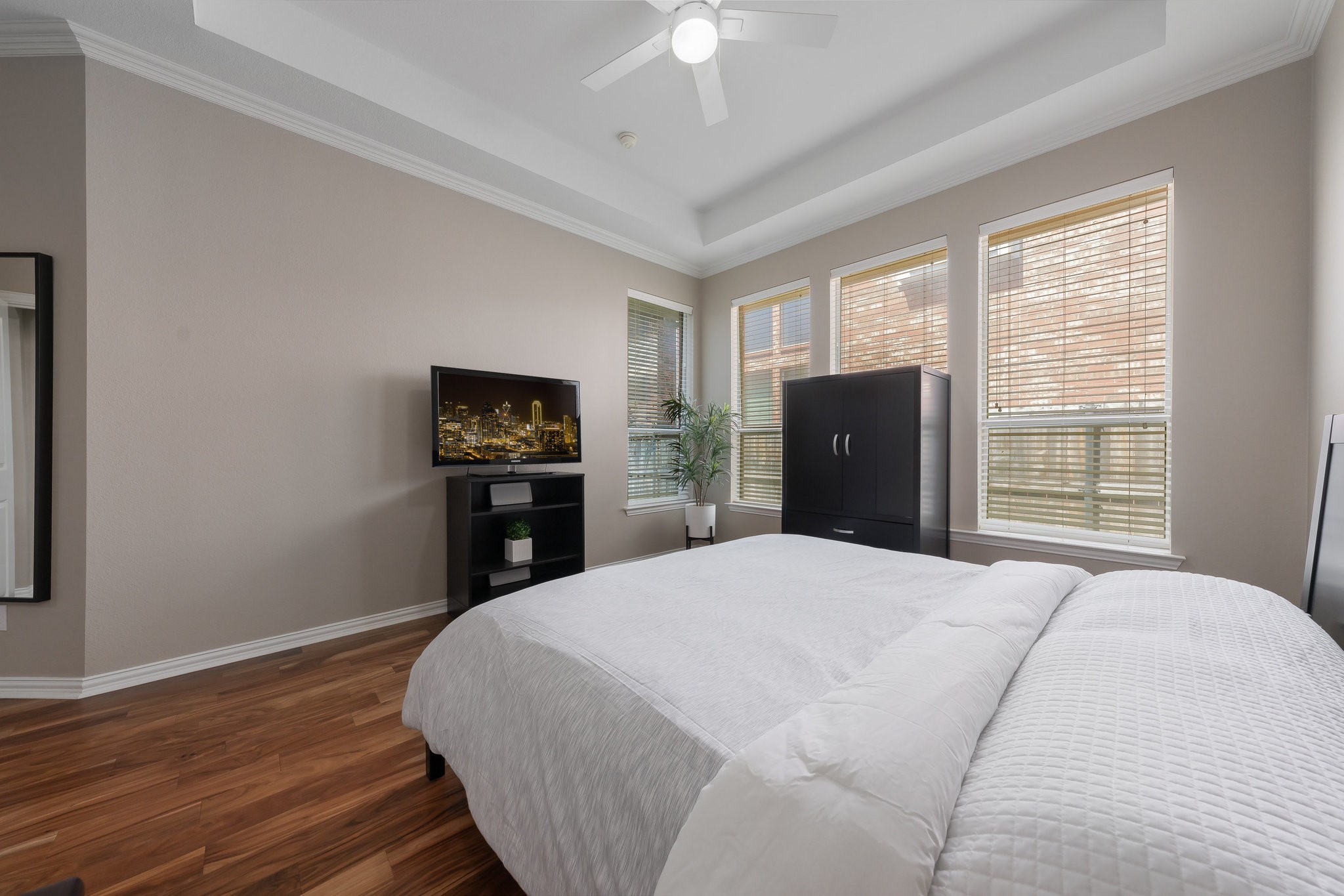 2207 Eagles Nest Drive Euless TX 76039