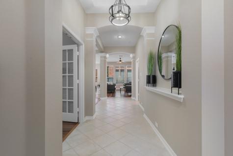 2207 Eagles Nest Drive Euless TX 76039