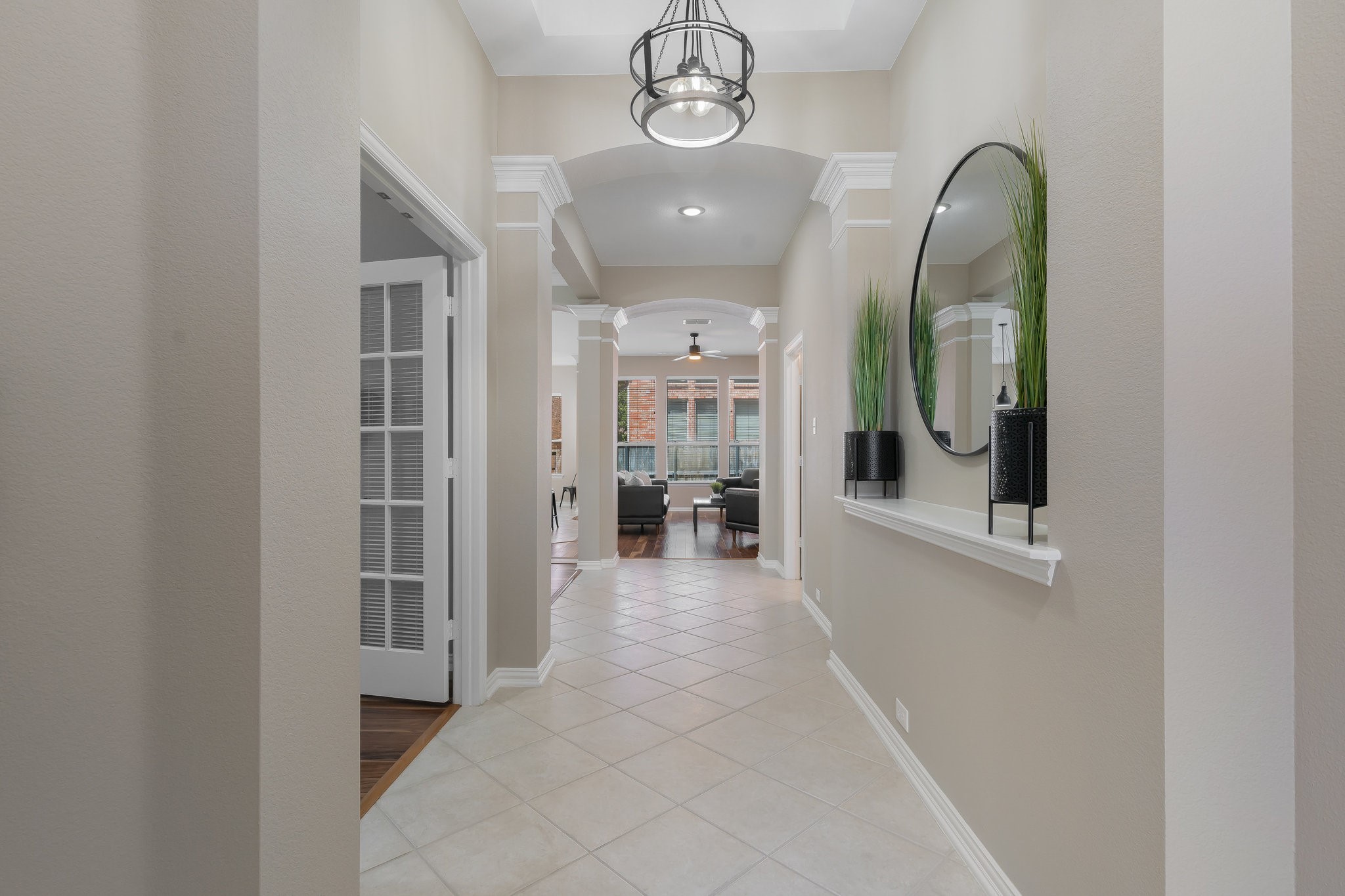 2207 Eagles Nest Drive Euless TX 76039