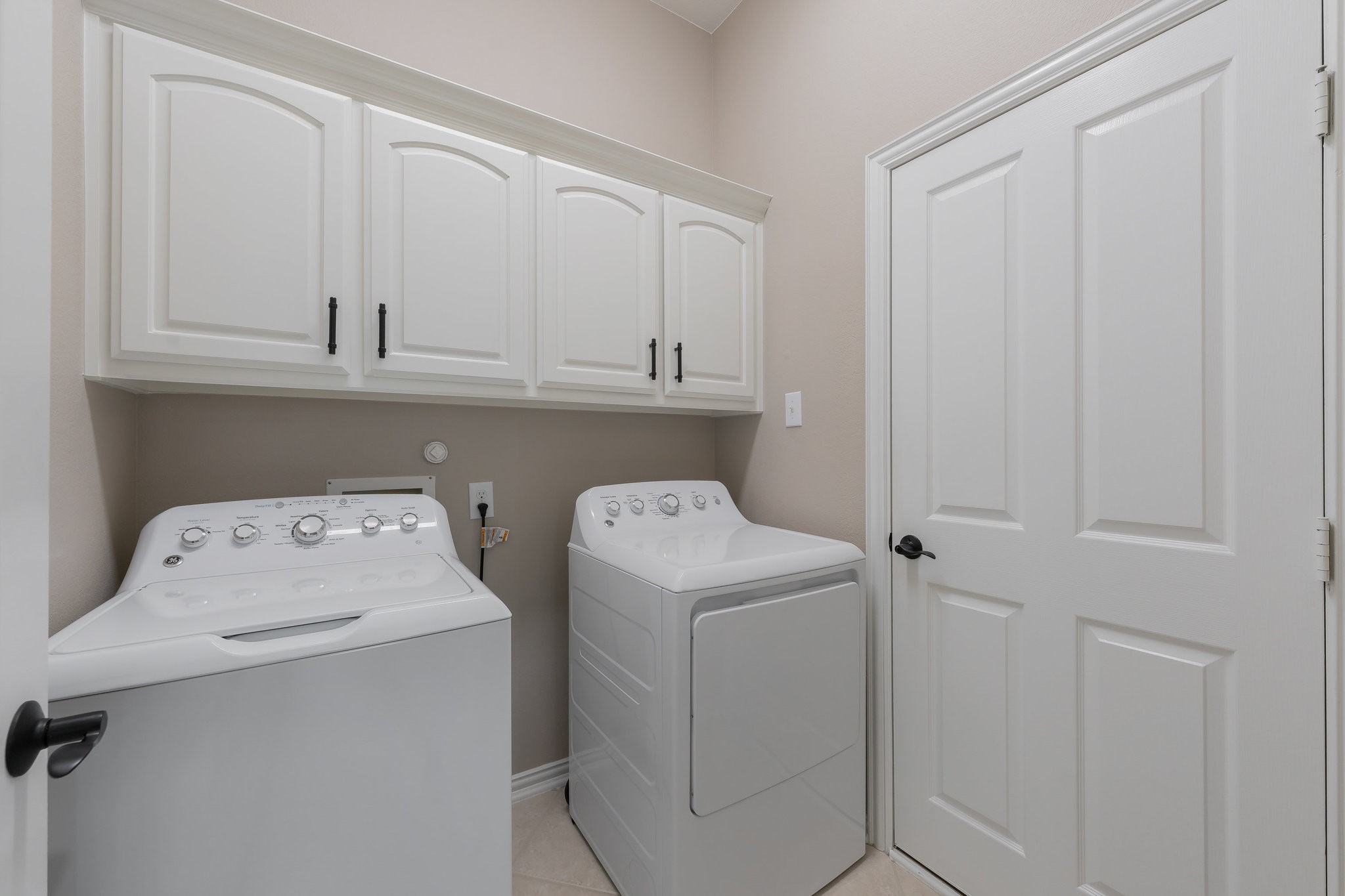 2207 Eagles Nest Drive Euless TX 76039