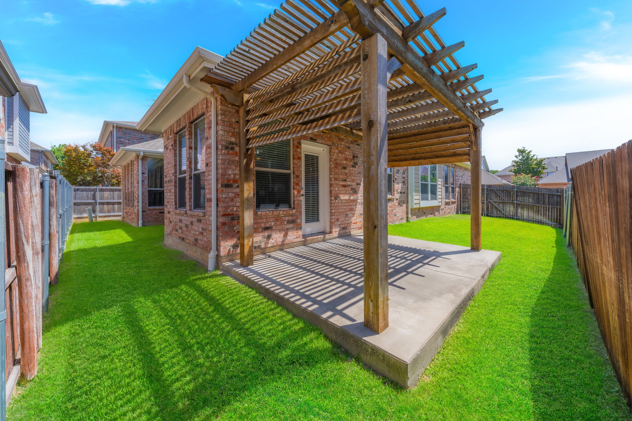2207 Eagles Nest Drive Euless TX 76039