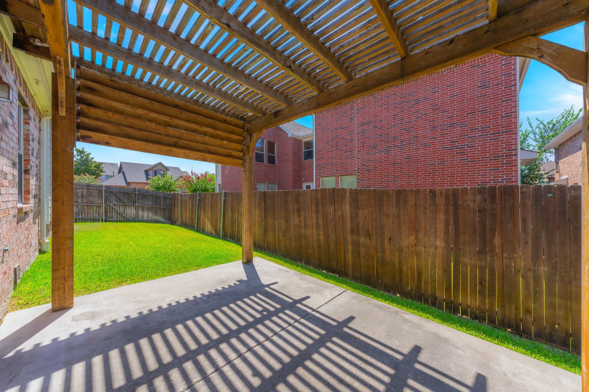 2207 Eagles Nest Drive Euless TX 76039