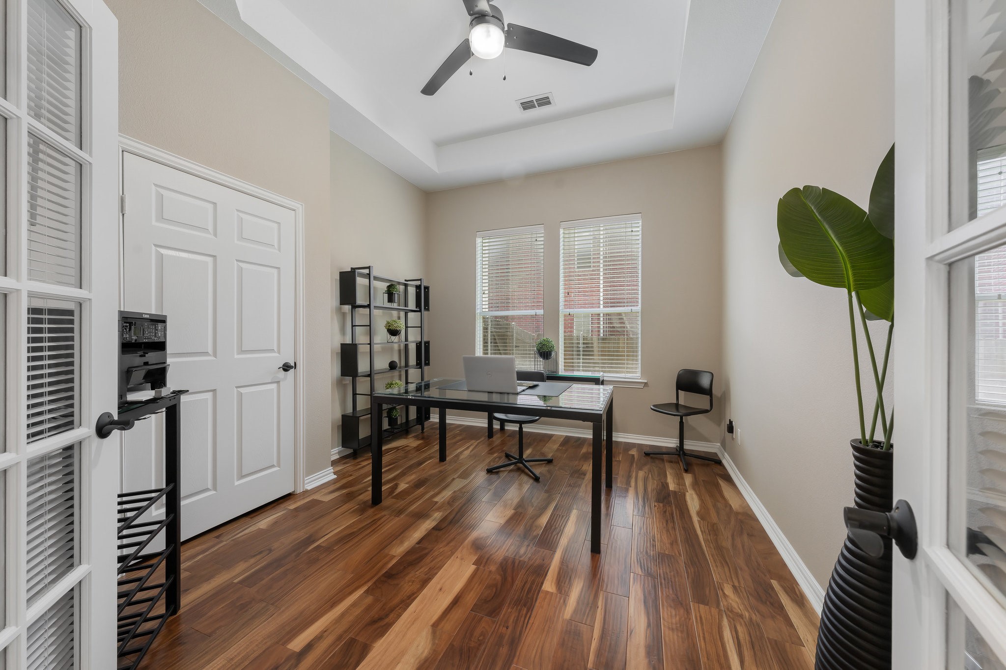 2207 Eagles Nest Drive Euless TX 76039